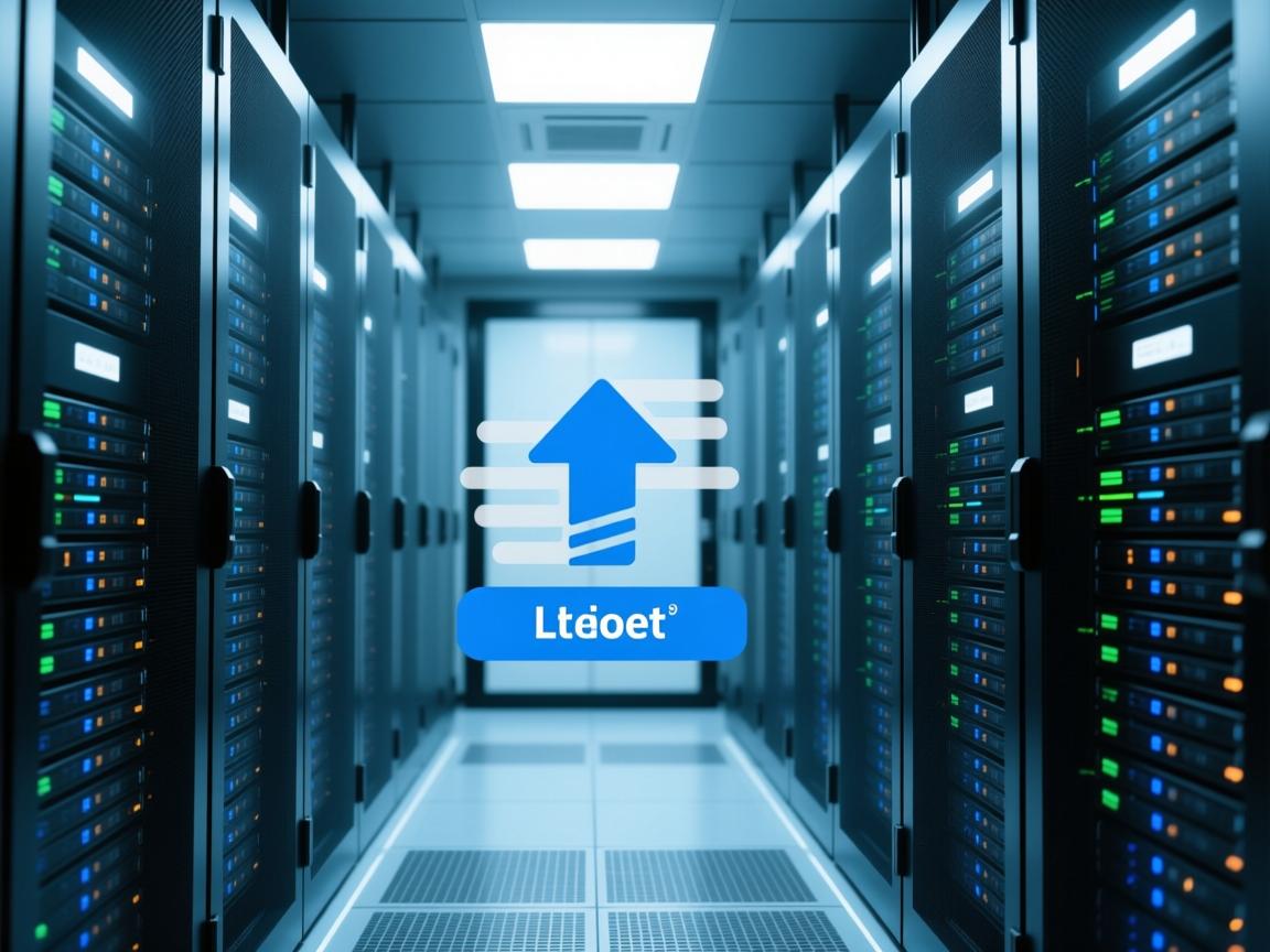 网站程序数据库怎么上传  第3张