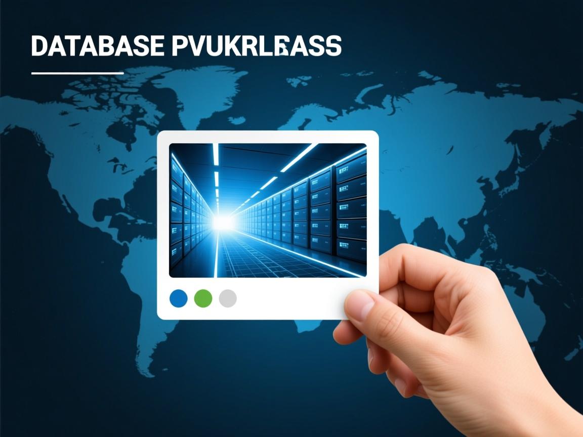 读取数据库拿到图片路径怎么