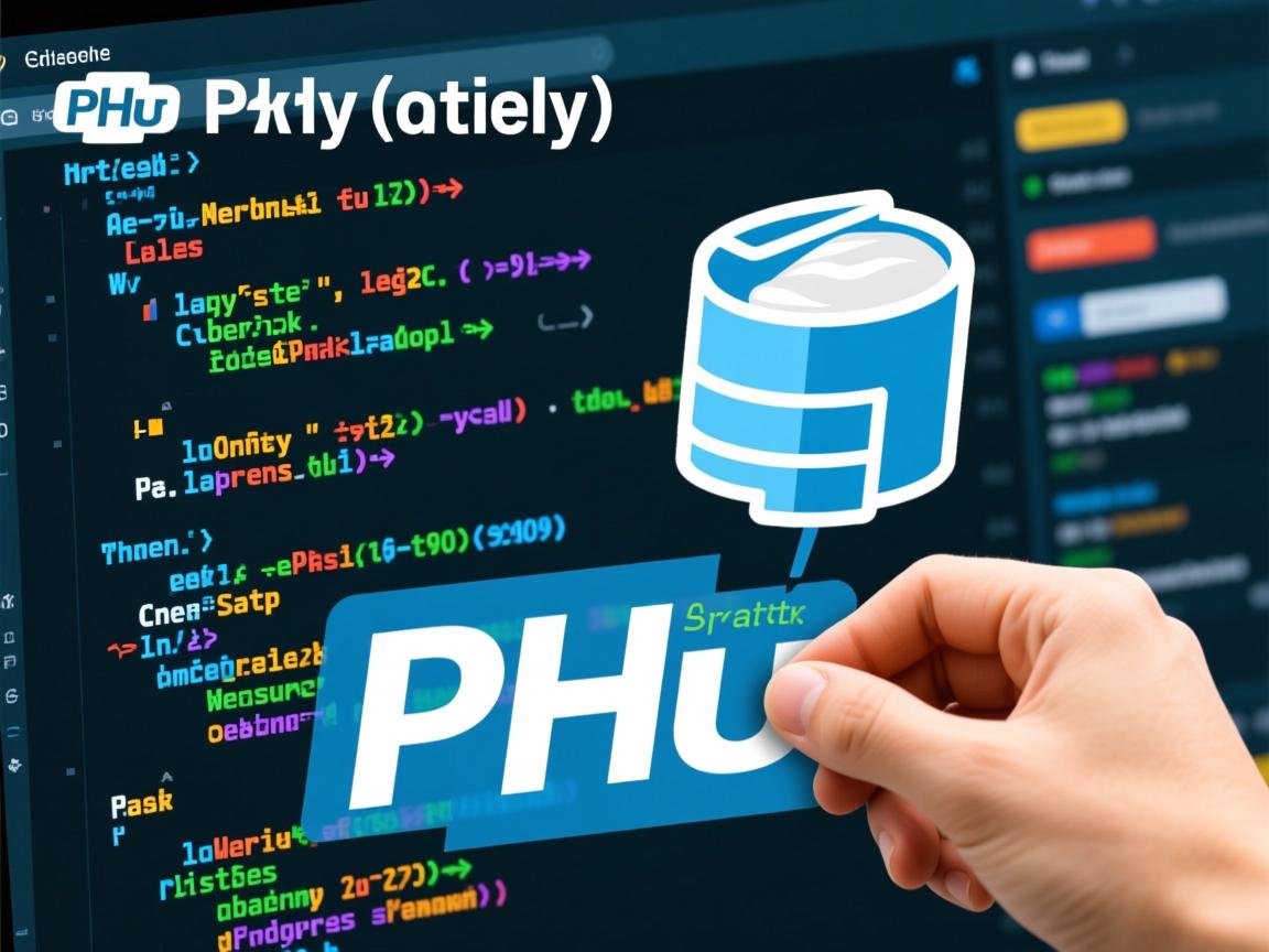 php数据库添加代码怎么写