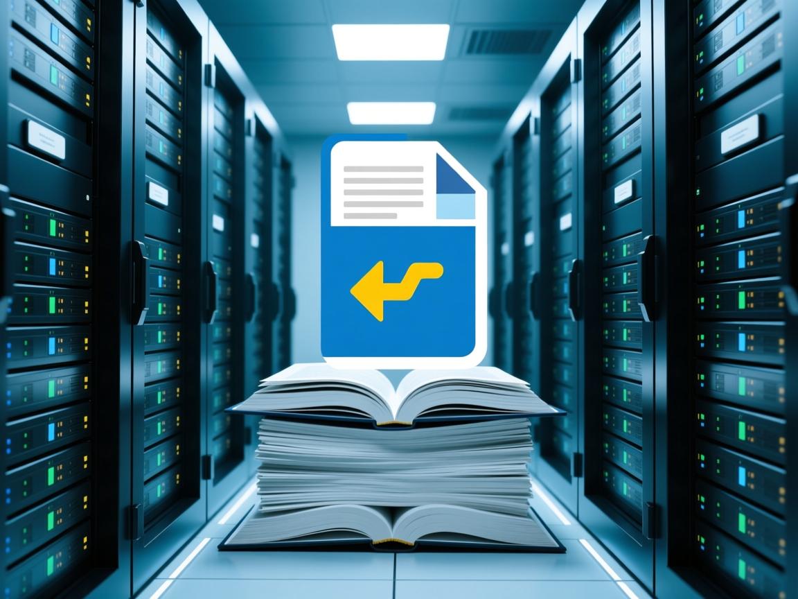 数据库文件太大怎么导出