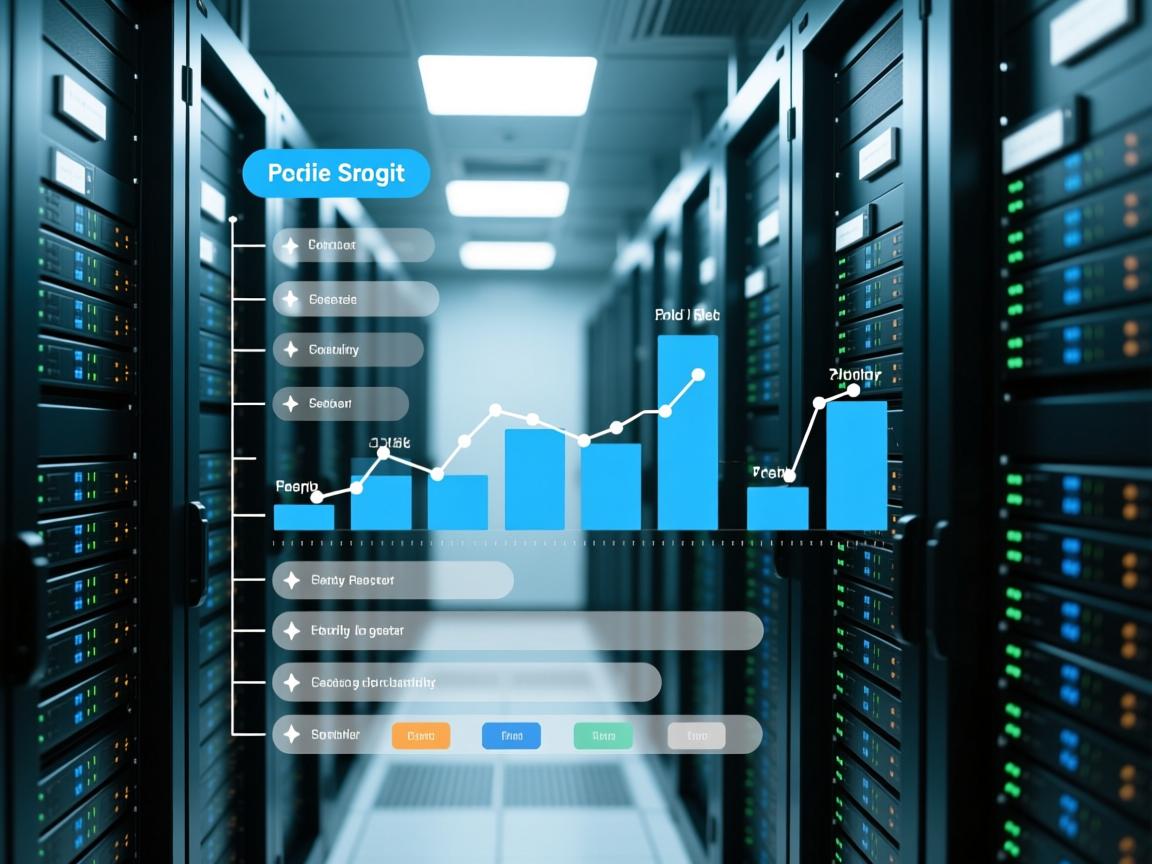 数据库分页是怎么分的