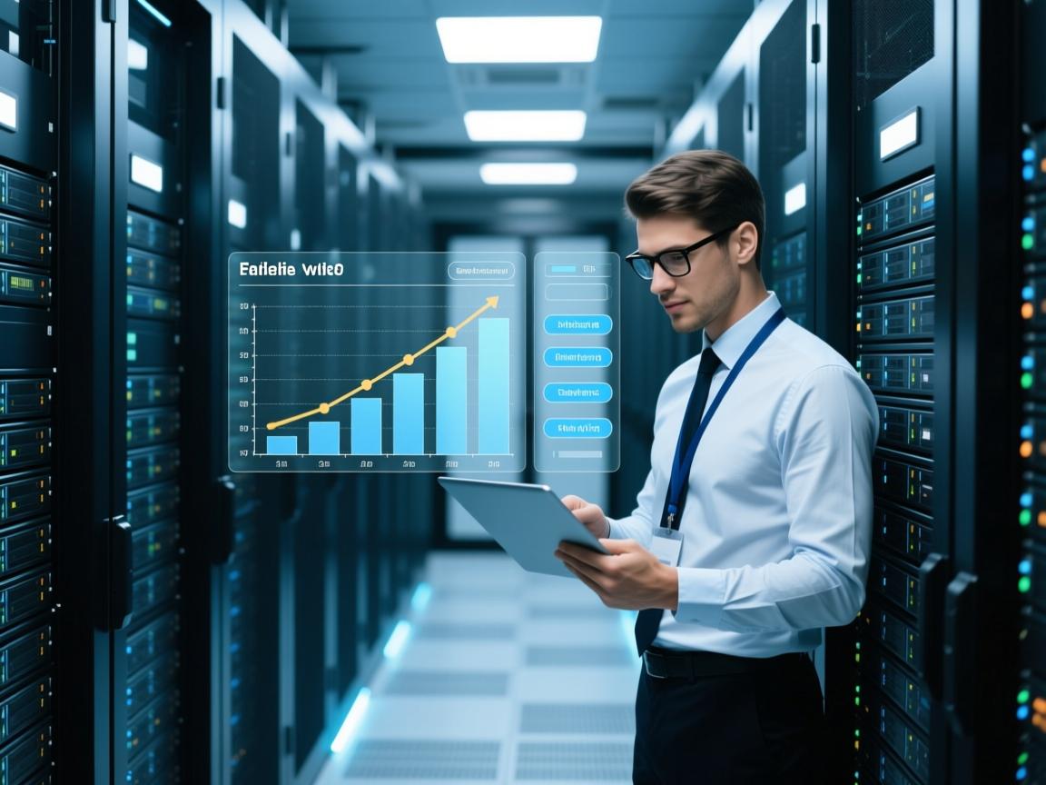 数据库分页是怎么分的  第3张