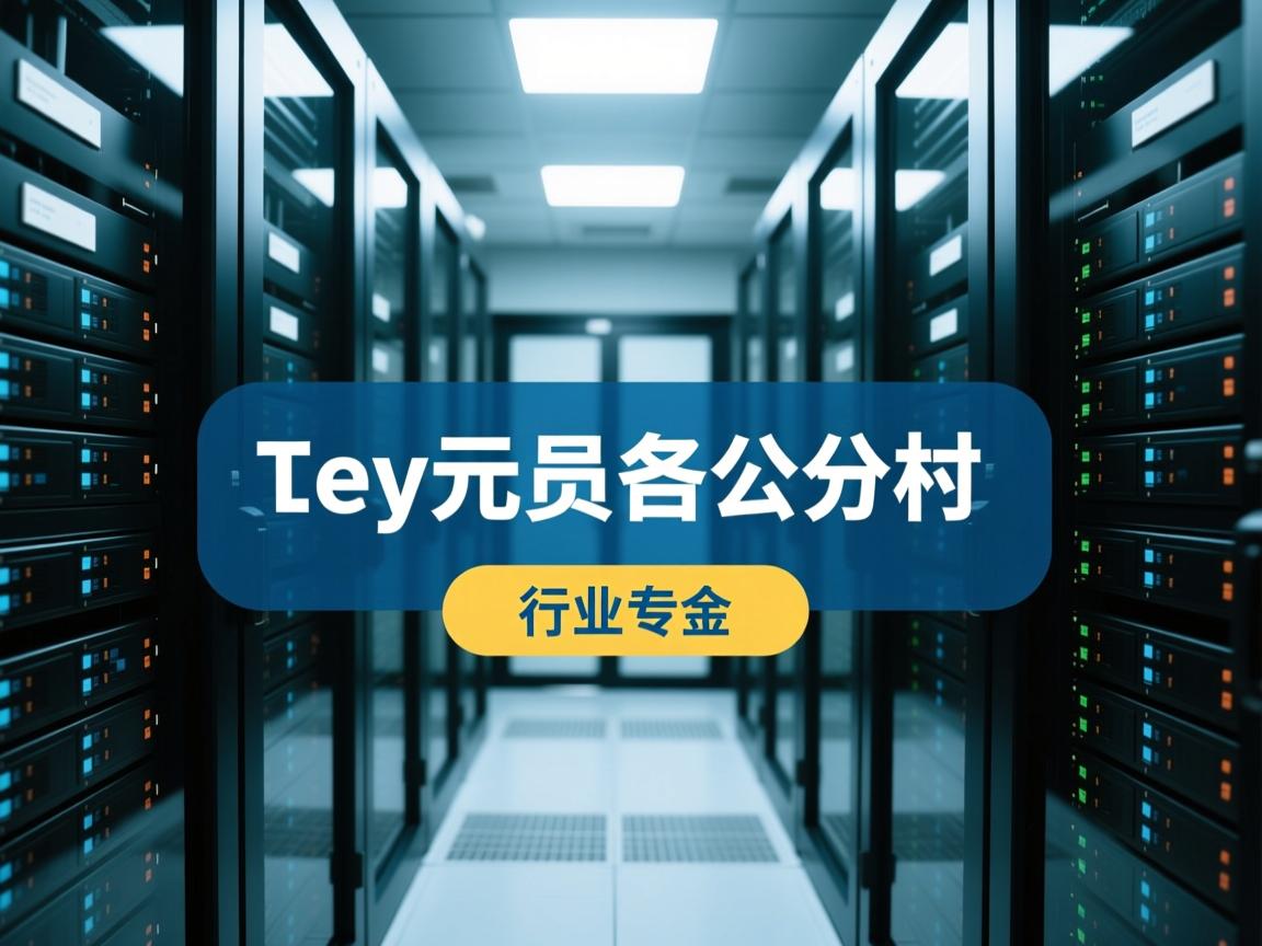 数据库分页是怎么分的  第2张