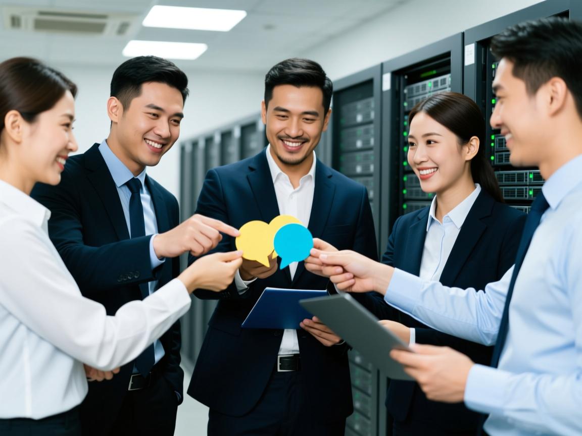 多人怎么共享一个数据库  第2张