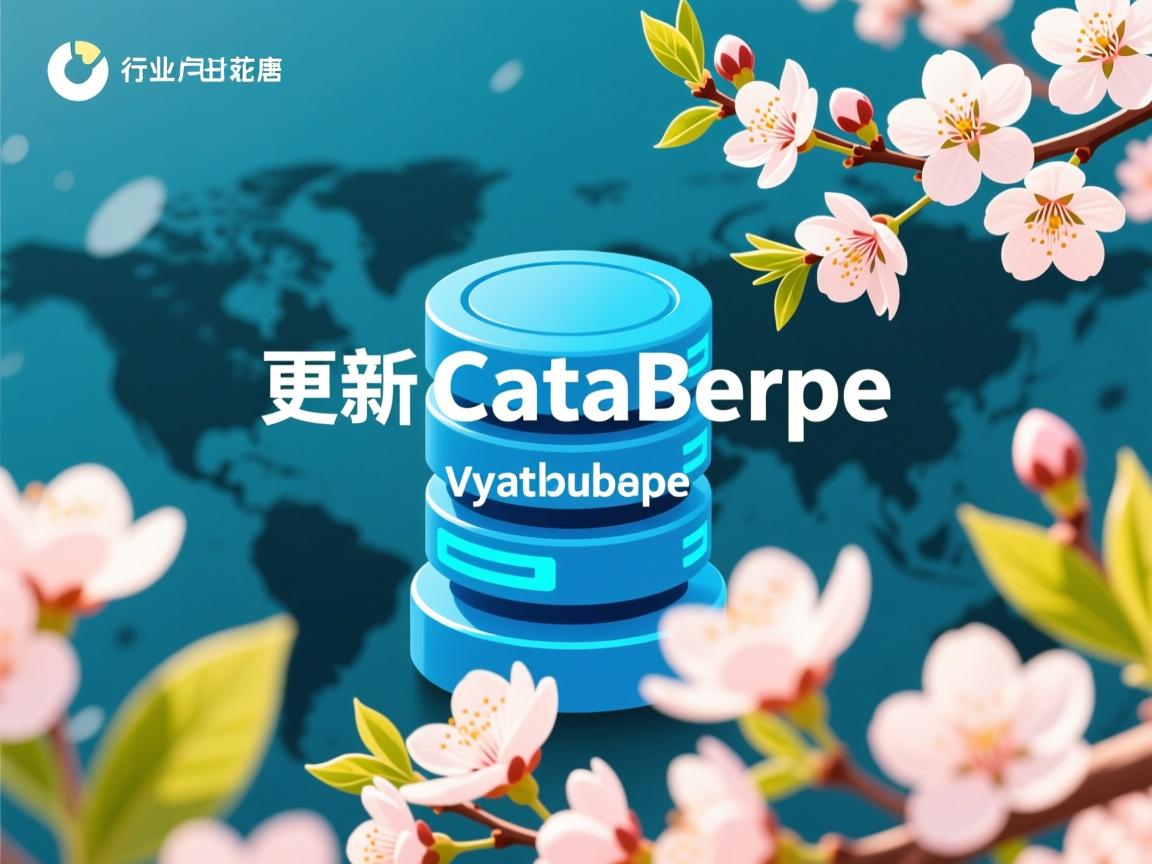 spring怎么更新数据库