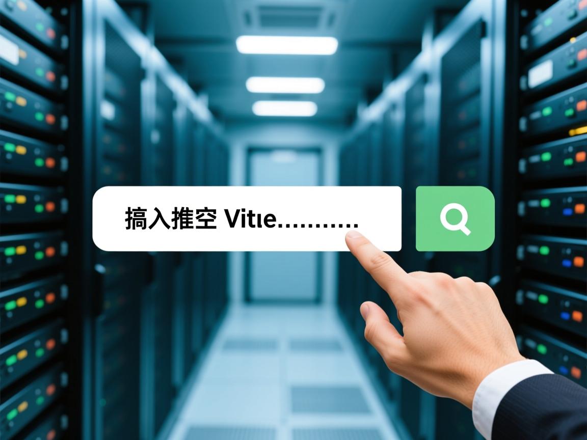 怎么向数据库插入空值