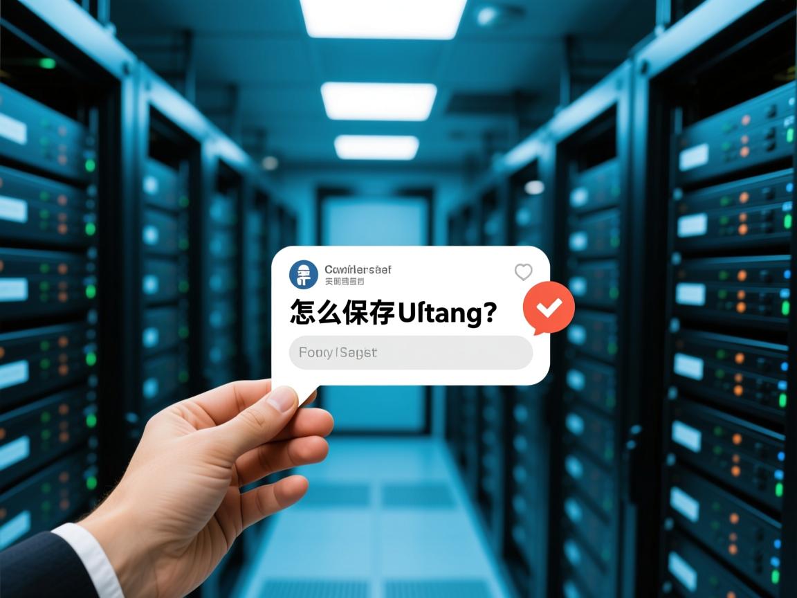 评论怎么保存 数据库 第3张 评论怎么保存 数据库 第3张