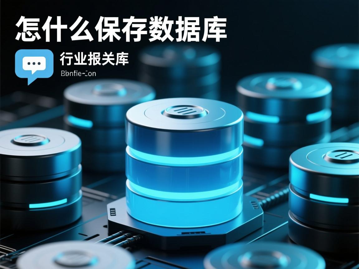 评论怎么保存 数据库 第2张 评论怎么保存 数据库 第2张