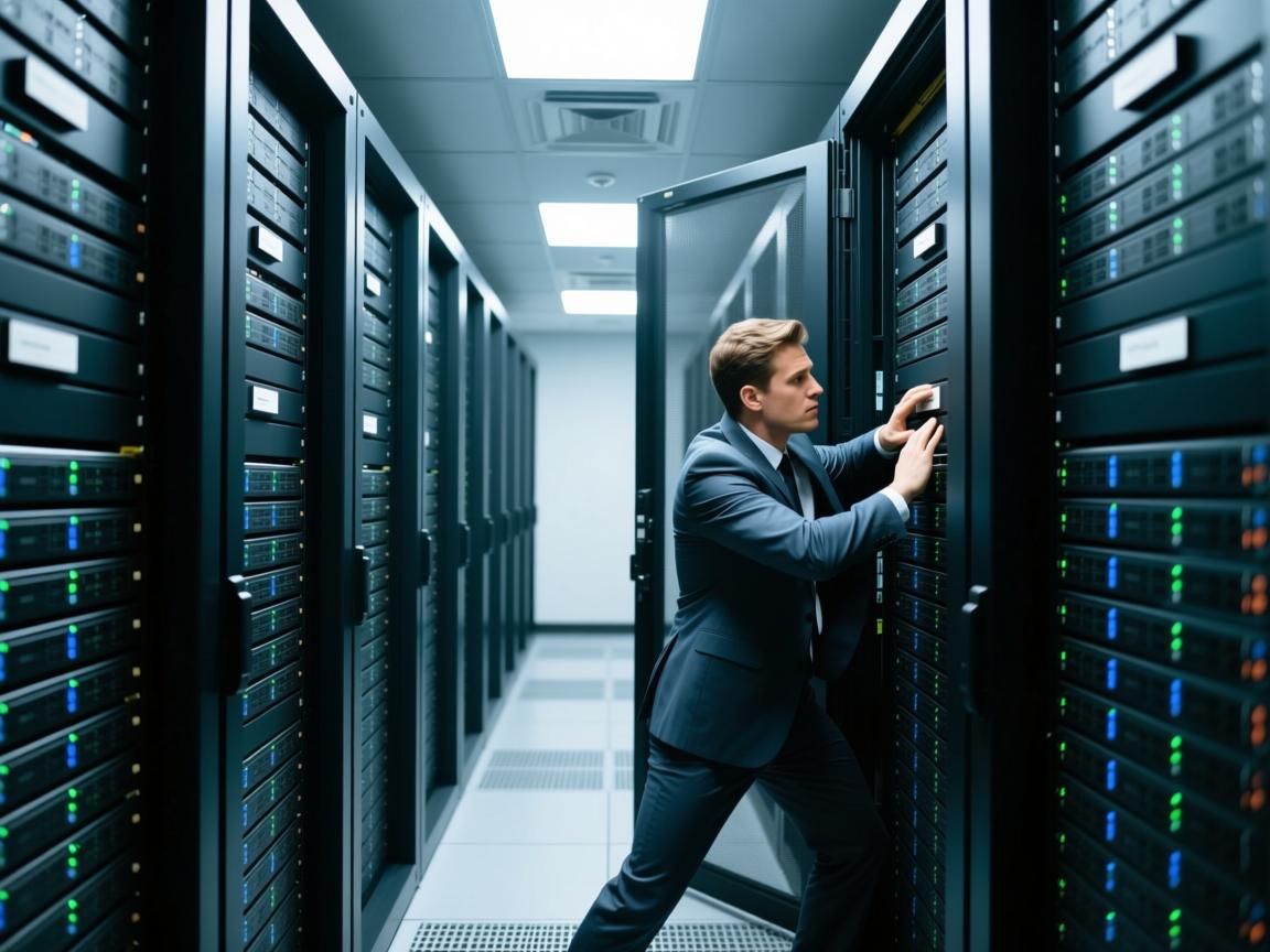 数据库冲突怎么看