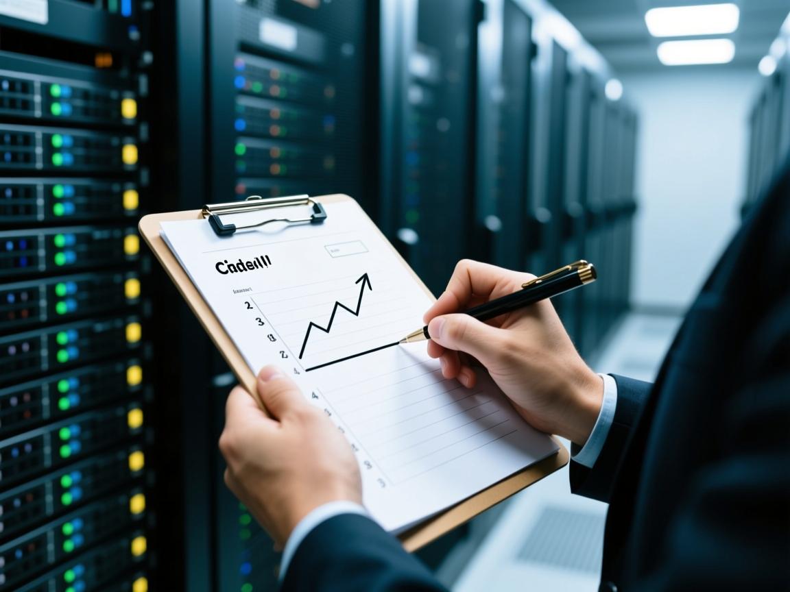 数据库中日志怎么写 第2张 数据库中日志怎么写 第2张