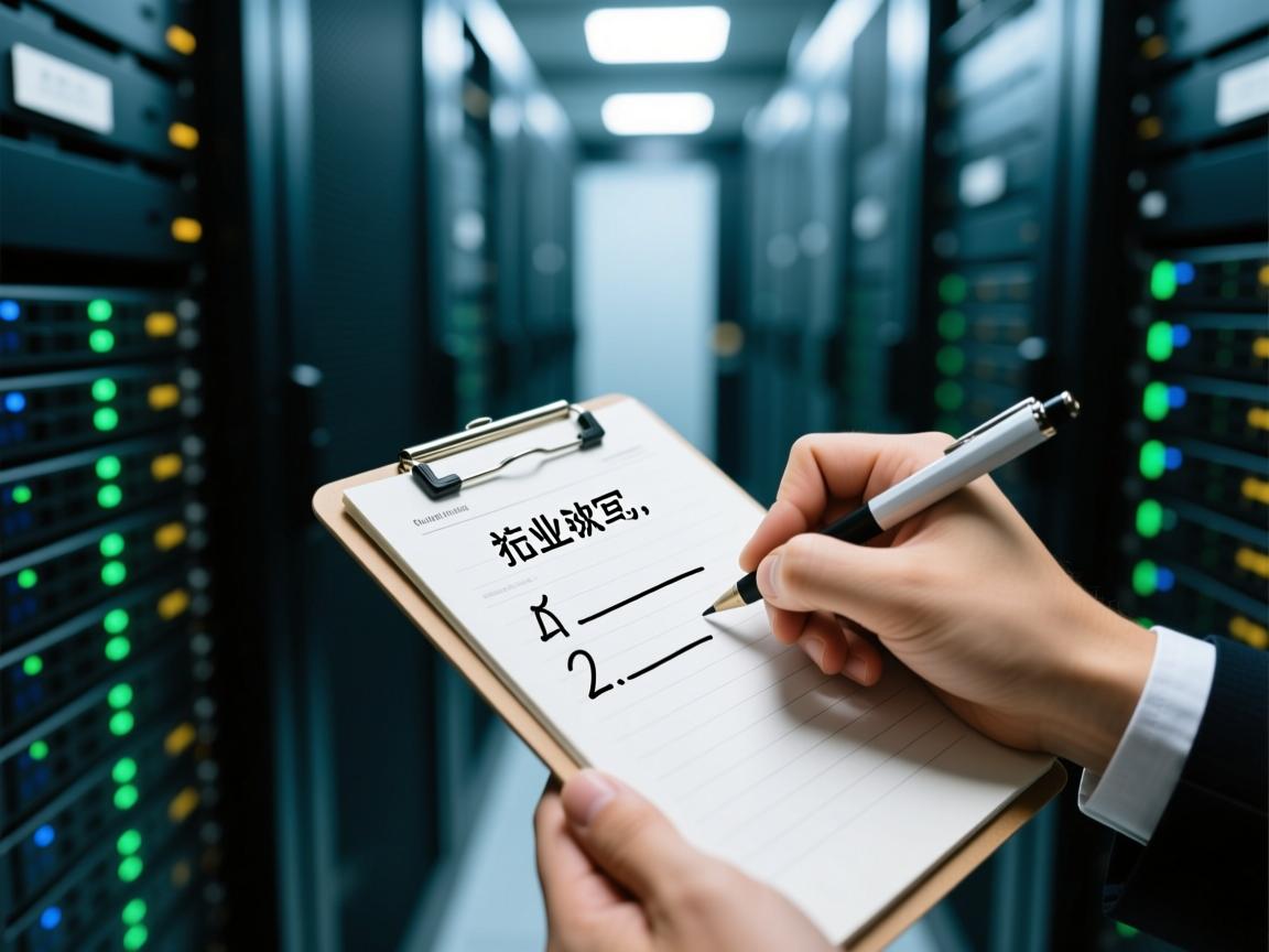 数据库中日志怎么写 第3张 数据库中日志怎么写 第3张