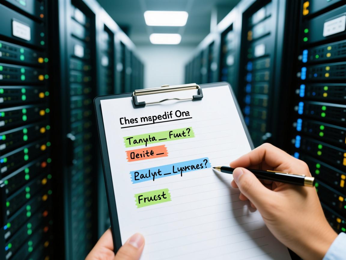 数据库新建表怎么注释