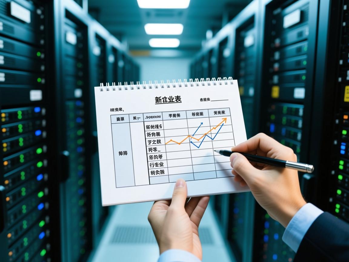 数据库新建表怎么注释 第2张 数据库新建表怎么注释 第2张