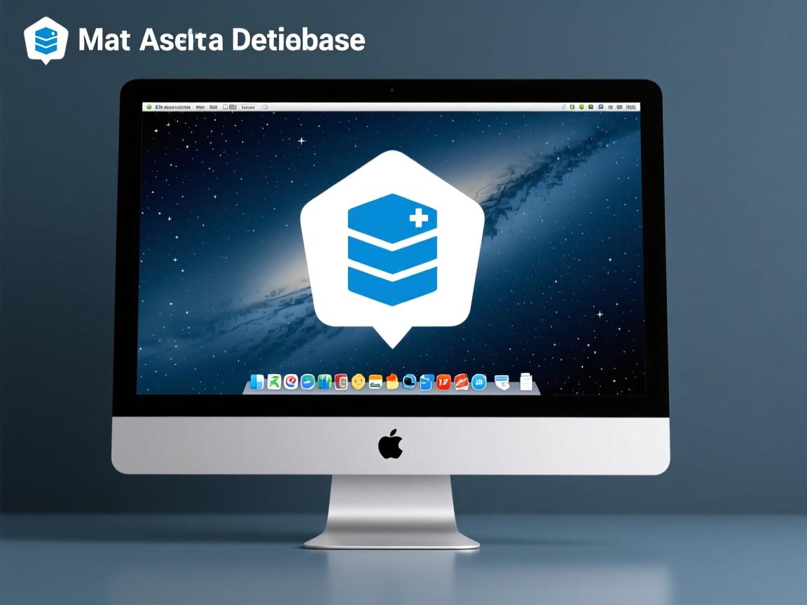 mac怎么卸载数据库  第3张