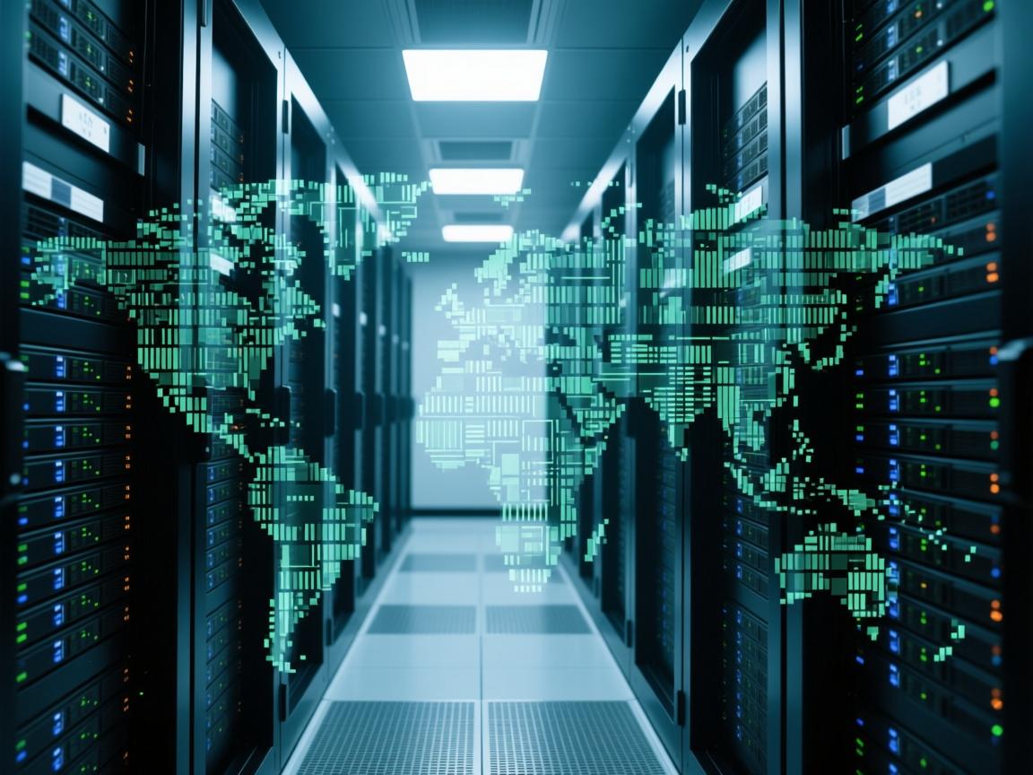 数据库的索引怎么创建