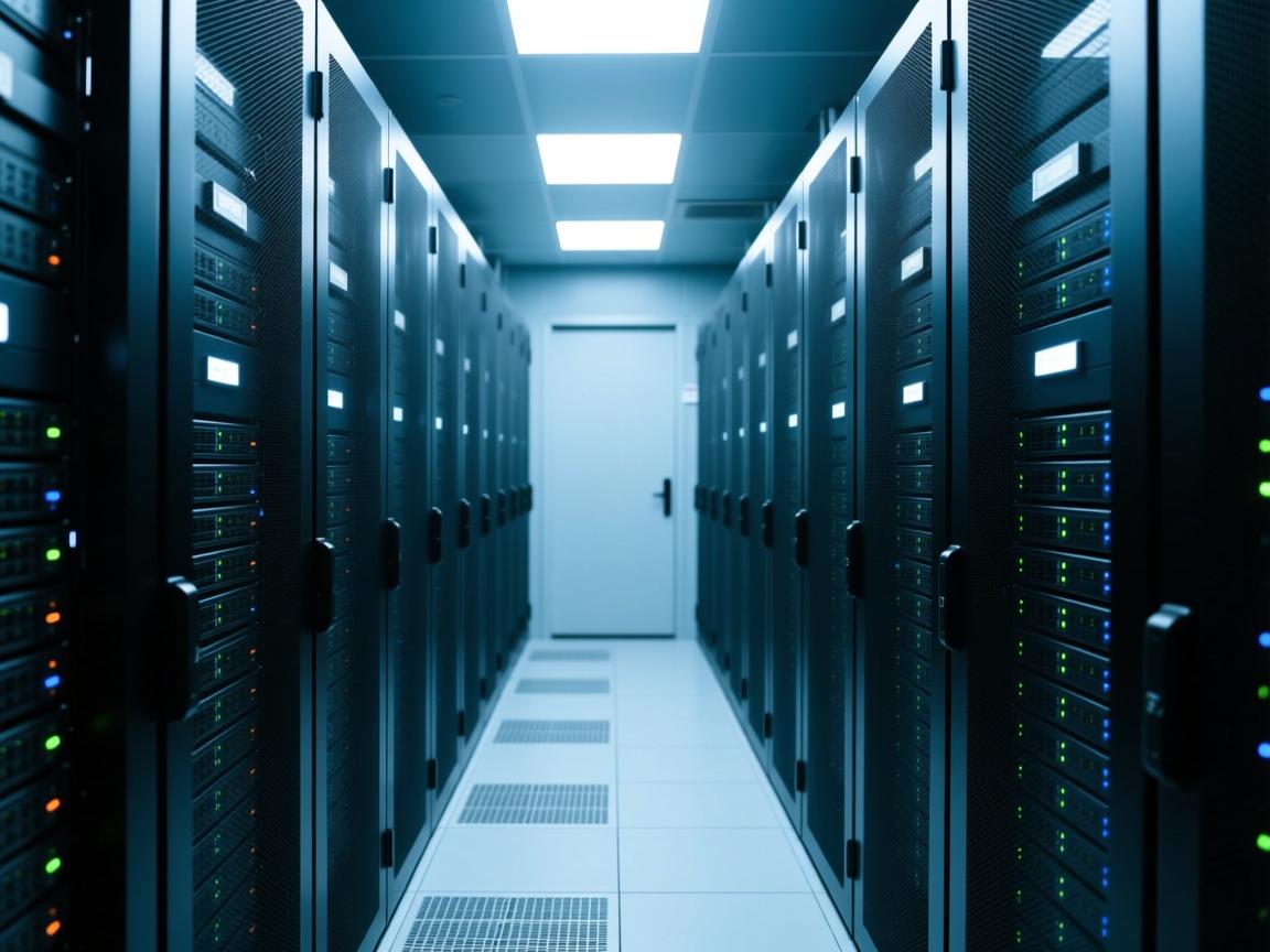 数据库怎么选择让raid  第3张