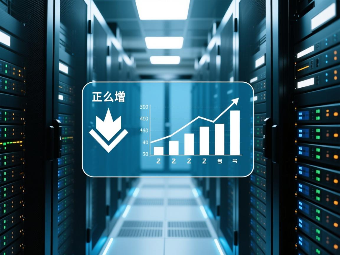 数据库增量怎么算  第1张