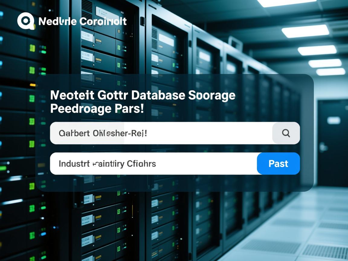 怎么获取数据库存储图片的路径