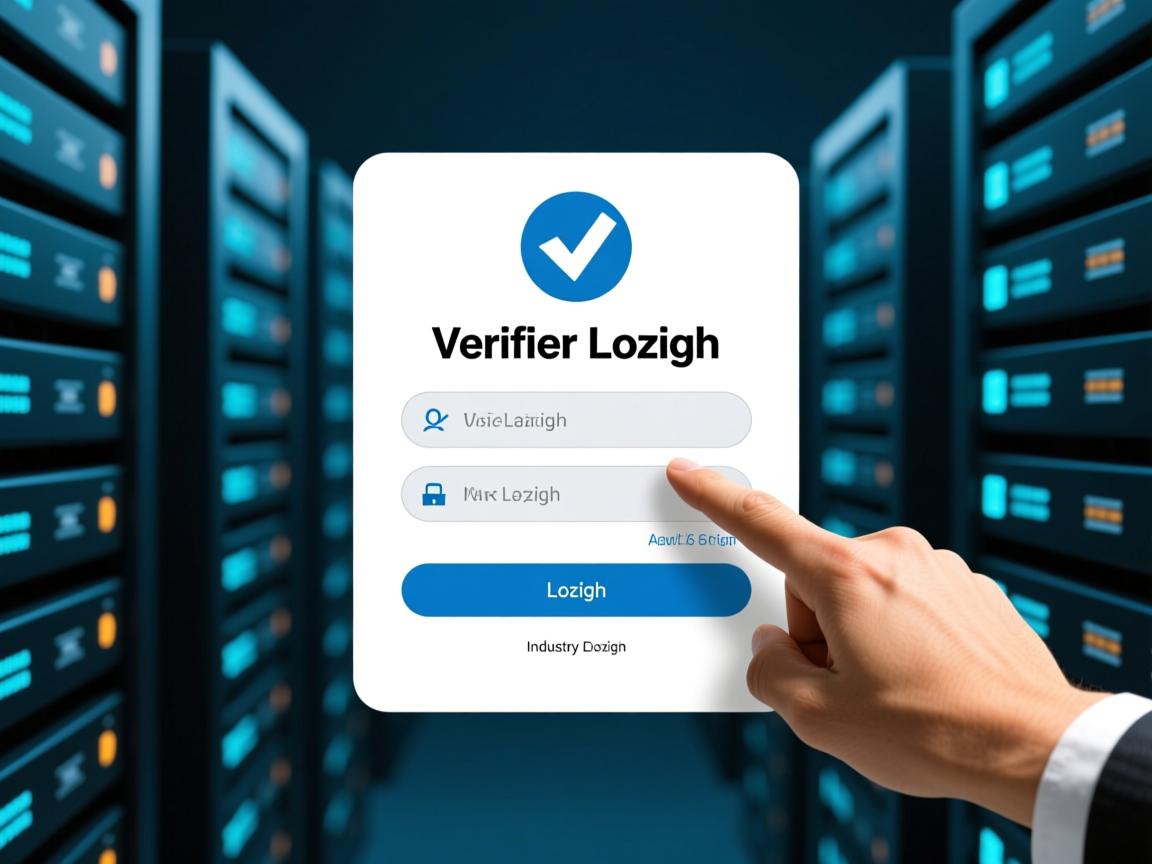 怎么通过数据库验证登录