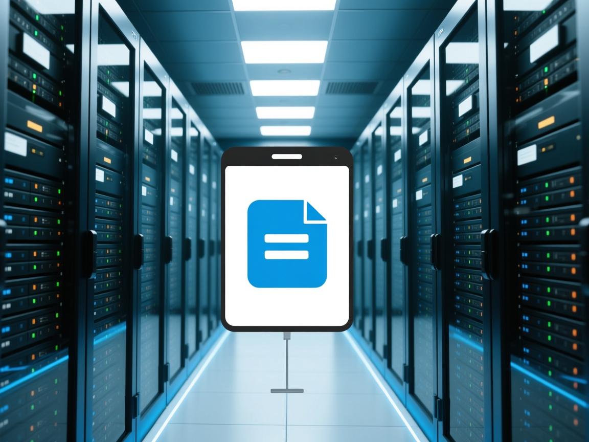 怎么复制数据库的库结构  第2张