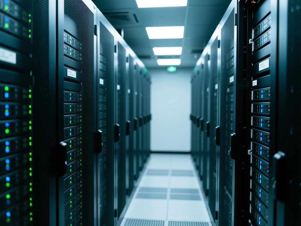 怎么复制数据库的库结构  第3张