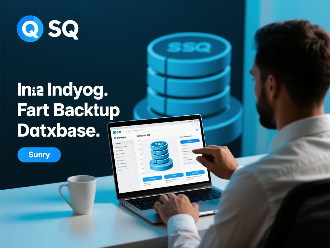 sqlyog怎么导入备份数据库  第2张