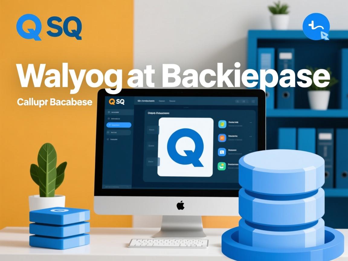 sqlyog怎么导入备份数据库  第3张