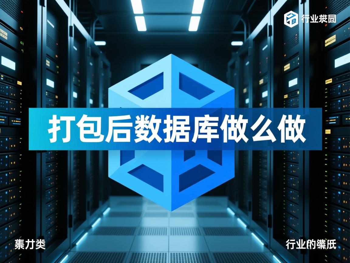 vb打包后数据库怎么做