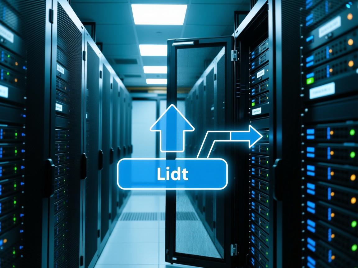 网站程序数据库怎么上传到服务器  第1张