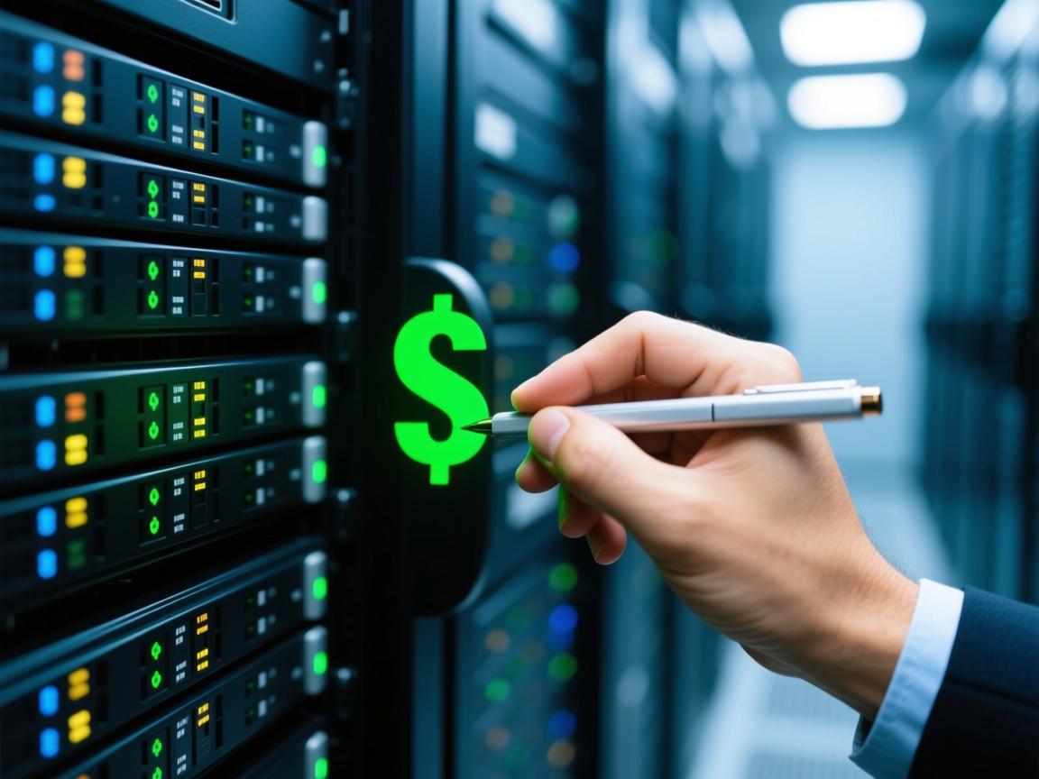 数据库单引号怎么打 第1张 数据库单引号怎么打 第1张