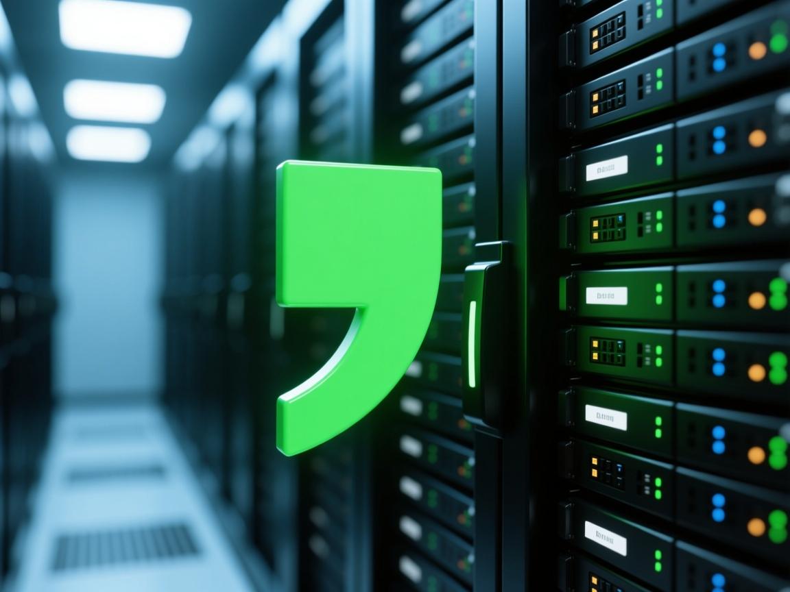 数据库单引号怎么打 第2张 数据库单引号怎么打 第2张