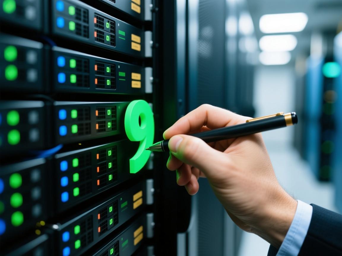 数据库单引号怎么打 第3张 数据库单引号怎么打 第3张