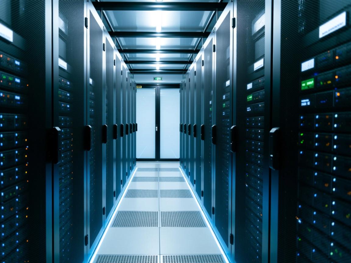 数据库怎么遍历修改