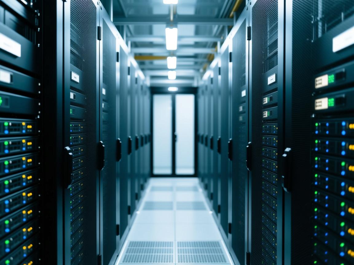 数据库怎么遍历修改  第3张