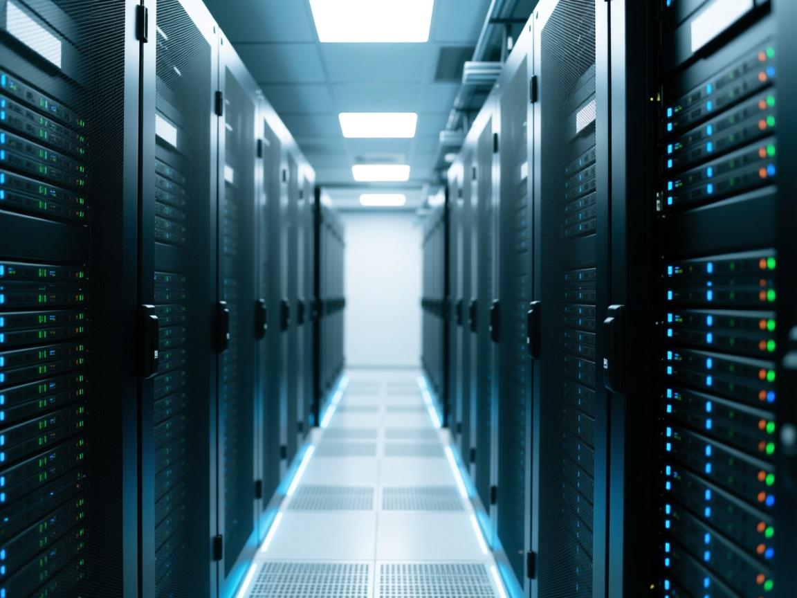 数据库怎么遍历修改  第2张