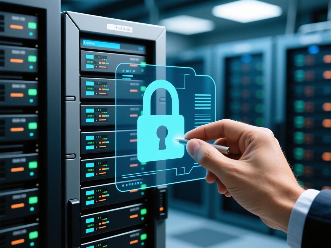 本地数据库锁定怎么修改  第2张