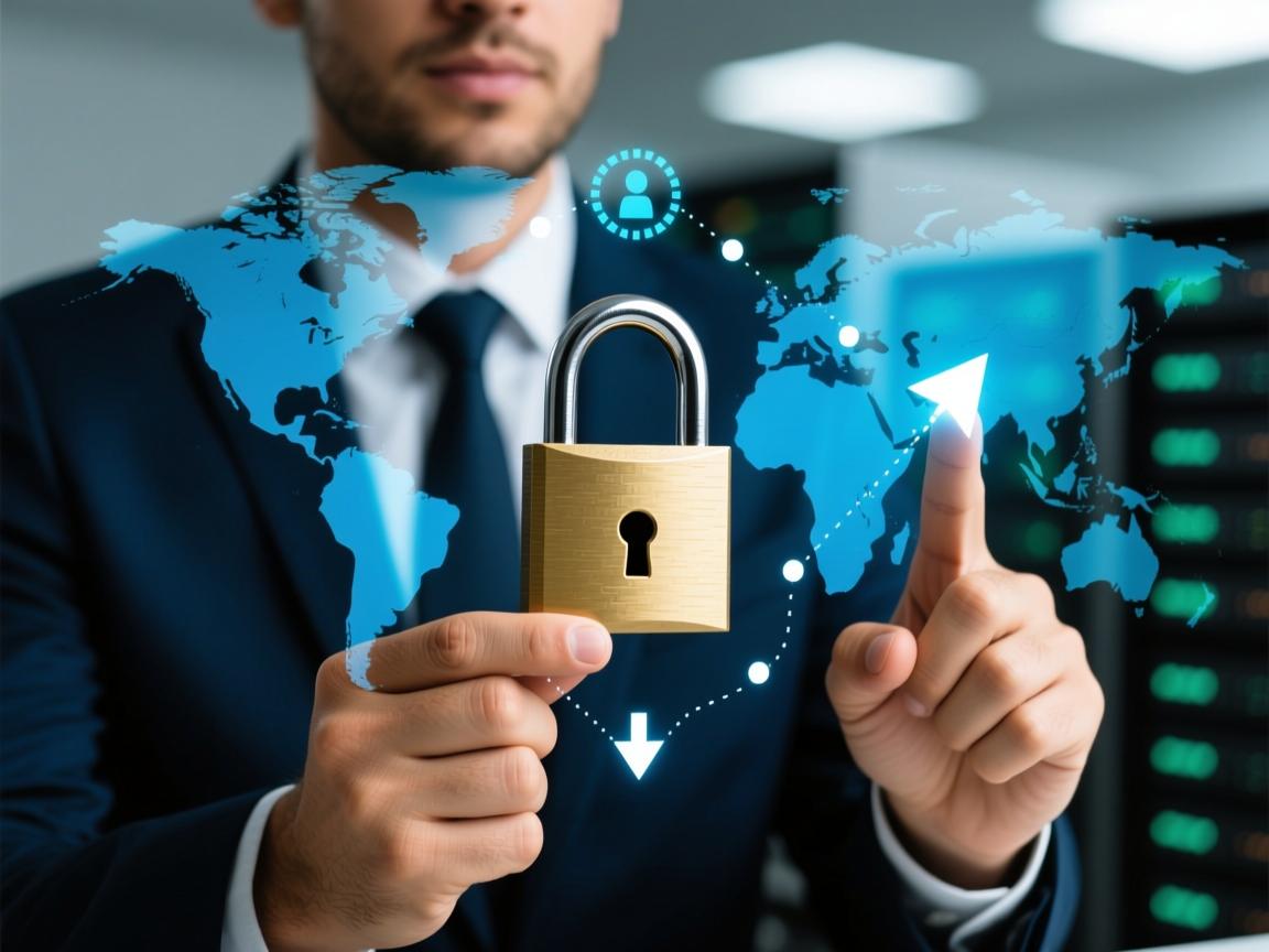 本地数据库锁定怎么修改  第3张