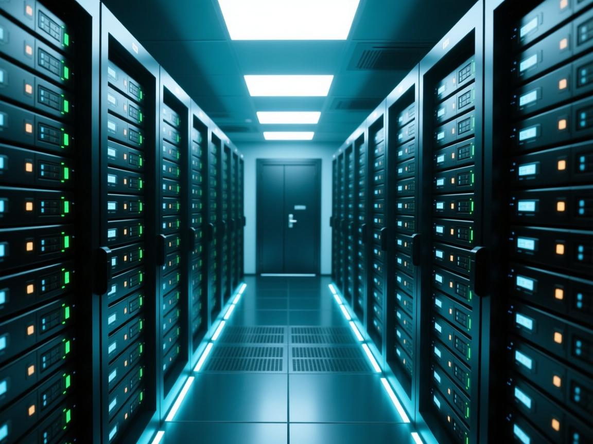 电视剧的数据库怎么设计  第1张