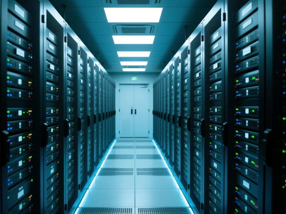 电视剧的数据库怎么设计  第2张