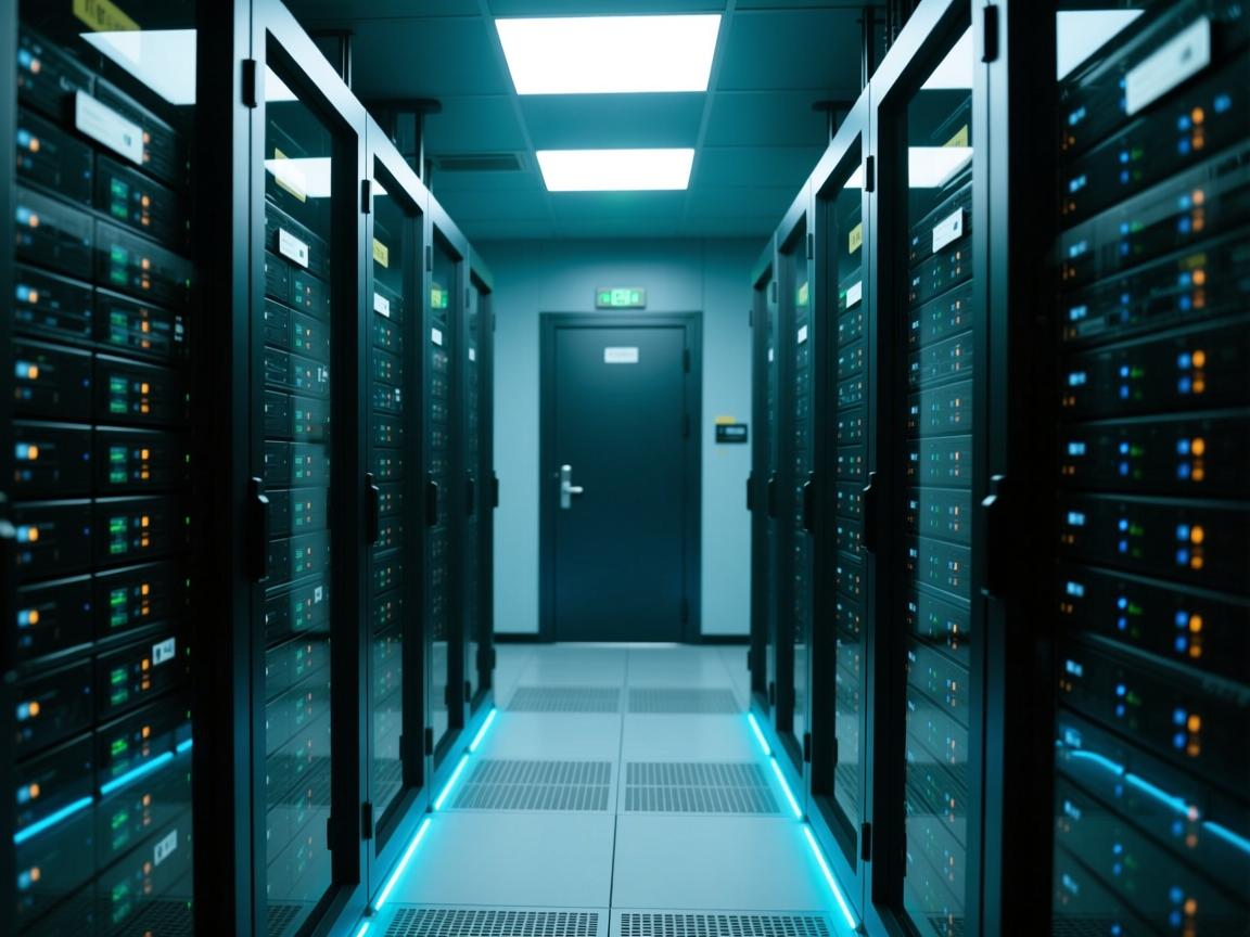 电视剧的数据库怎么设计  第3张