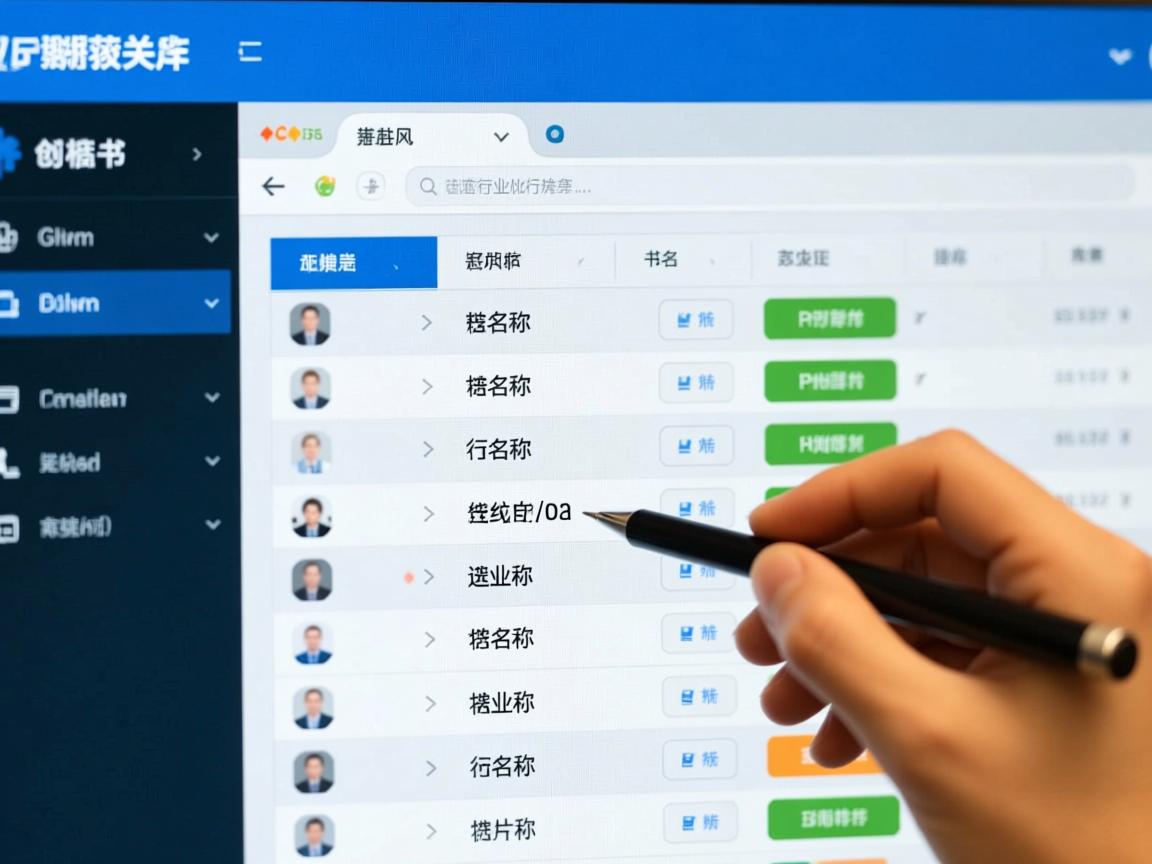怎么获取数据库字段名称  第3张