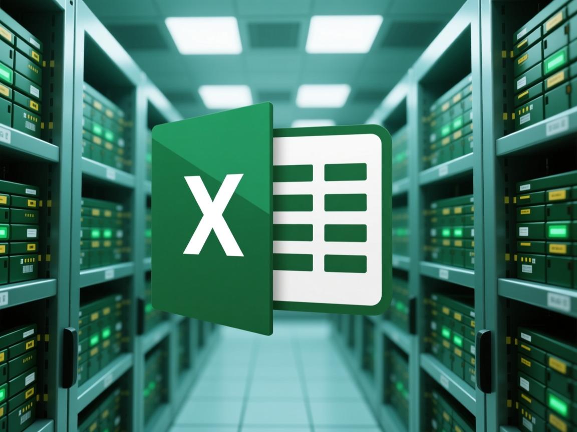 c 怎么读写excel数据库  第3张