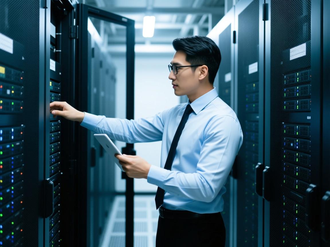 数据库中要么都做要么都不做怎么办