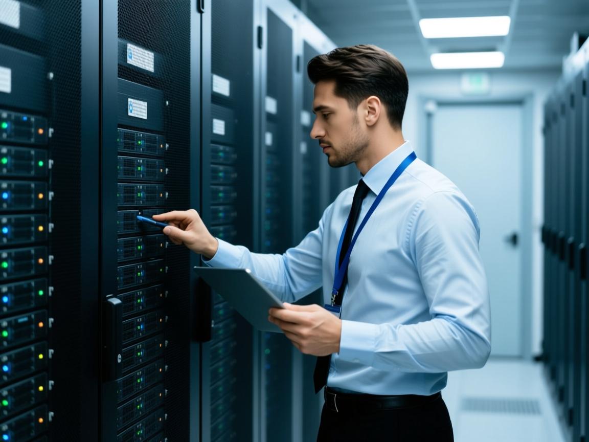 数据库中要么都做要么都不做怎么办