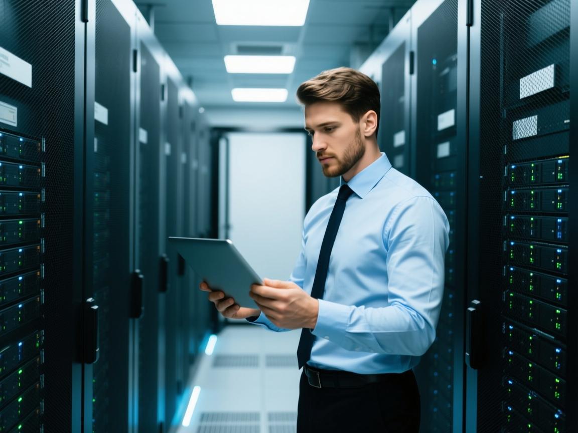 数据库中要么都做要么都不做怎么办