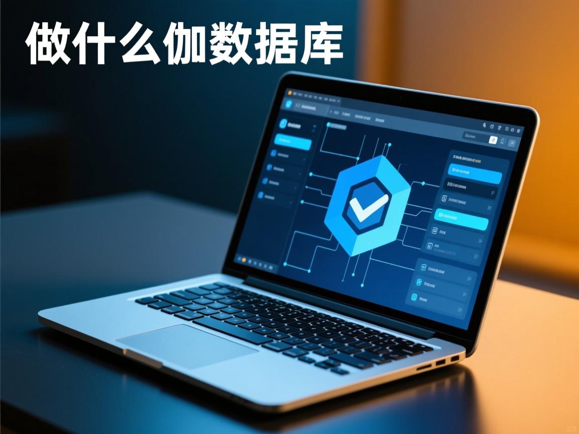 vb怎么做数据库 第2张 vb怎么做数据库 第2张