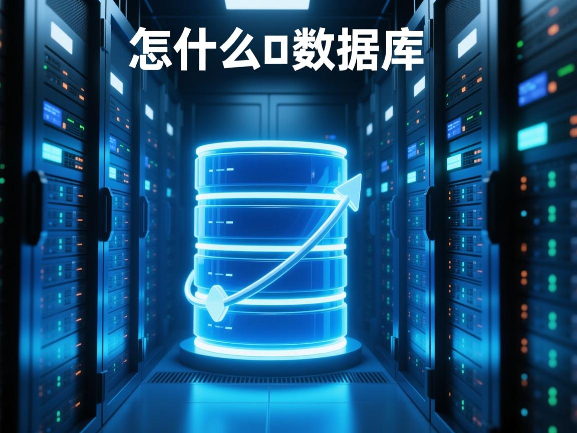 vb怎么做数据库 第3张 vb怎么做数据库 第3张