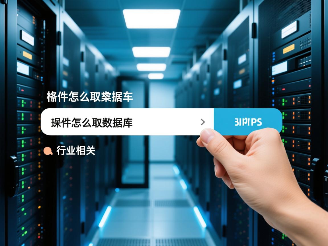计算字段怎么截取数据库  第1张