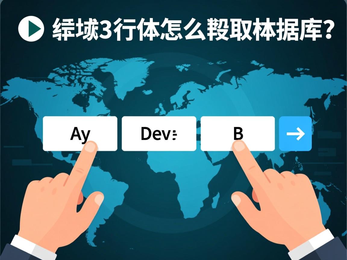计算字段怎么截取数据库  第2张