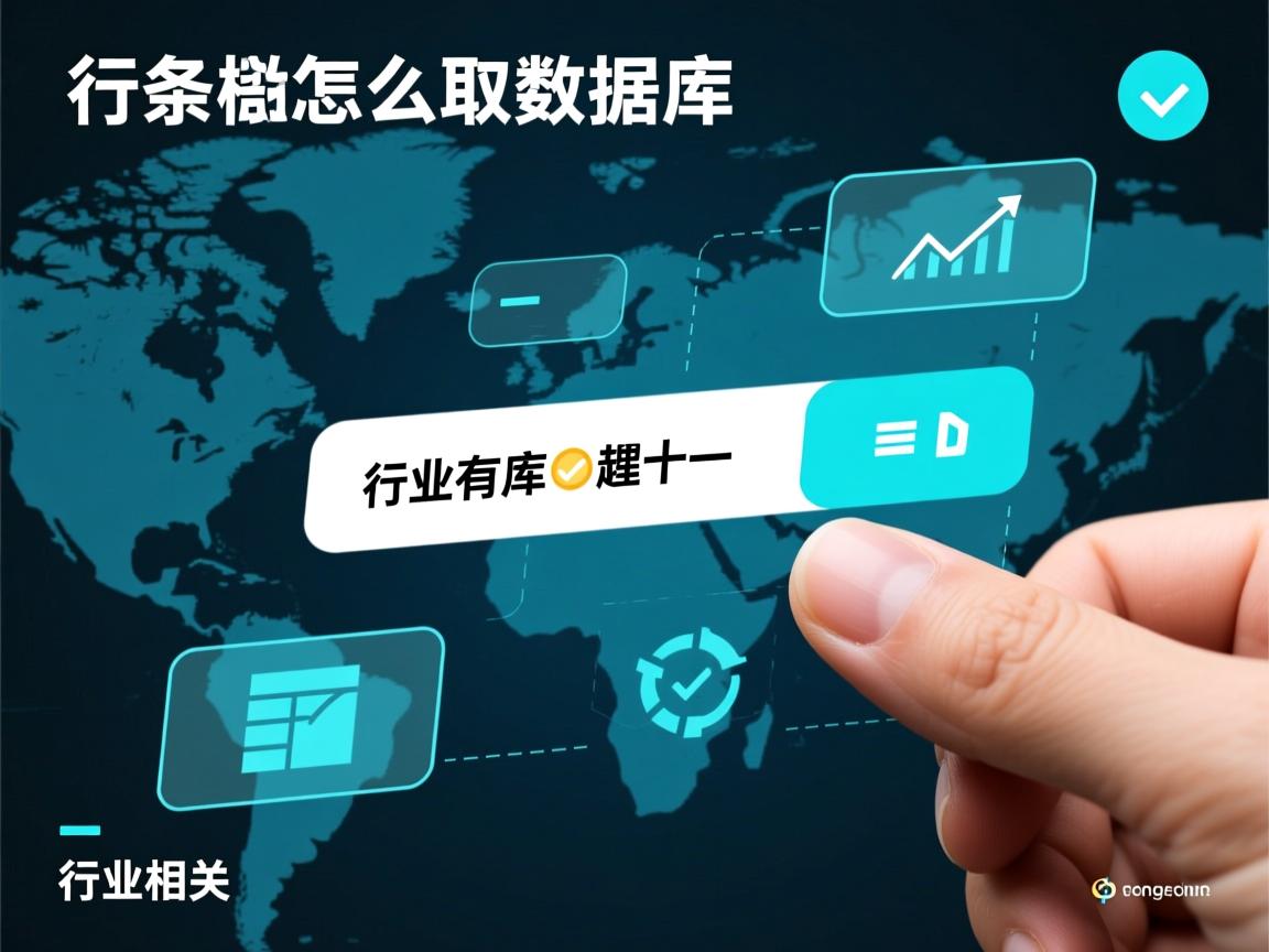 计算字段怎么截取数据库  第3张